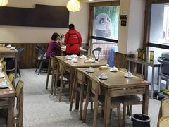 -张太婆老妈蹄花川菜馆·中华餐饮老字号(望平街店)