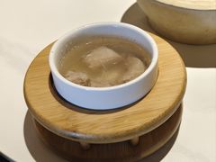 -秋色客家菜(南山店)