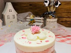 -ABC Cooking Studio(北京颐堤港店)
