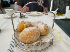 -翠园(广州太古汇店)