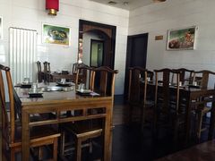 包厢-麻辣渔夫(赵辛店)