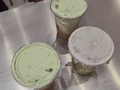 -唐沫茶兮(仓山万达金街店)