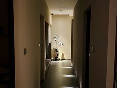 -木兰逸•泰式按摩•头疗•SPA(车公庙店)