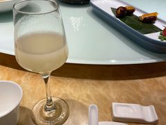-汤记传菜(浦江店)