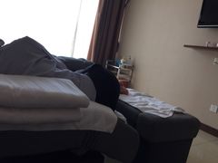 -家富足道·推拿养生·按摩SPA(科技园店)