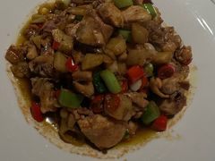 -凤凰湘语·湘粤鲜融(浦东旗舰店)