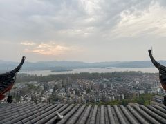-城隍阁