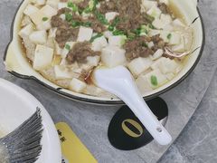 -银峰农庄·特色烧鸡·鲜无花果浸鸡