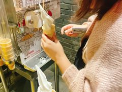 -蜀大侠火锅(四川北路店)