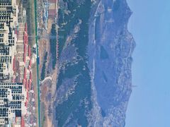 -原山国家森林公园