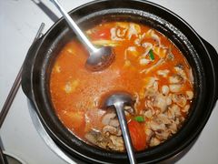 -周渝食惦酸菜鱼(青浦店)