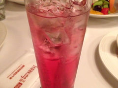 iphone_upload_pic-食间牛排(湖西路店)