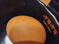 -呷哺呷哺(常营华联店)