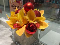 -哈根达斯(虹口店)