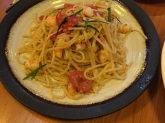 -TIMEZONE8东八时区餐厅&酒吧(798店)
