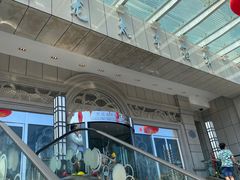 -亢龙太子酒轩(东湖店)