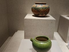 -河南博物院