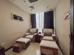 -康逸居·始于2002(海安店)