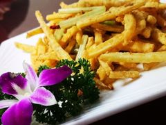 -盱眙小龙虾(天虹店)