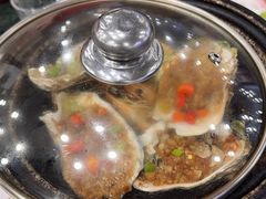 -楼外楼肥羊木炭火锅居(乐群街店)