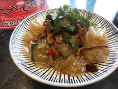 -老地方农家菜(昌黎一店)