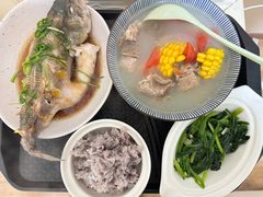 -田螺阿姨自营月嫂·育儿嫂(高新店)