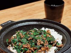 -金陵一哥龙虾(水木秦淮店)