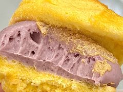 -鲍师傅糕点(虹口龙之梦店)