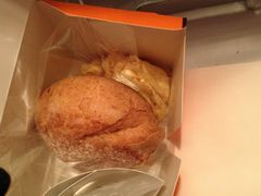 -檬舒舒MonChouChou(久光百货店)
