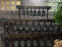 -福禧酒窖·中餐厅 (万柳店)