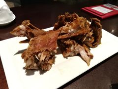 -小南洋海景餐厅(深圳湾店)
