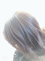 点击看大图 -INSI Hair Salon