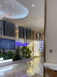 -深圳美莱医疗美容医院