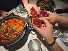 -麻六记(新天地店)