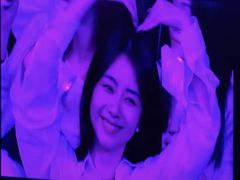 -山西体育中心红灯笼体育场