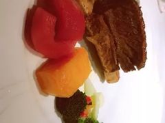 -王品台塑牛排(成都万象城店)