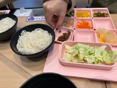 -过桥缘·过桥米线(北京望京万象汇店)
