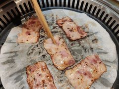-九田家黑牛烤肉料理·自助(洪洞县城市花园店)