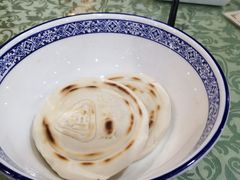 -老孙家饭庄·非遗(东关店)