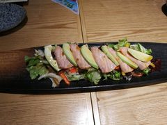 -昇鳗鱼家(浦东店)