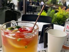 -gaga(深圳南山益田假日广场店)