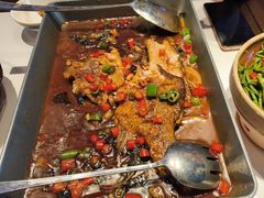 -匠熙小馆(崇文门店)