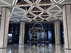 -DFS迪斐世(澳门新濠天地店)