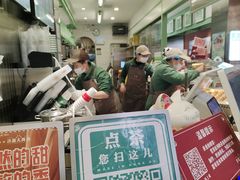 -洪都大拇指(洪都店)