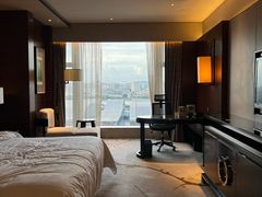 -广交会威斯汀酒店