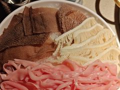 -小龙坎火锅(全球总店)