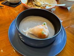 -华尔道夫酒店·紫金阁