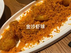 -新白鹿餐厅(银泰西湖文化广场店)