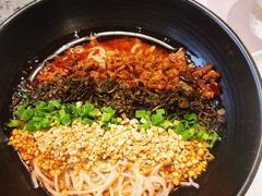 -椒爱水煮鱼川菜(皇姑万象汇店)