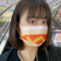 -和良形象
